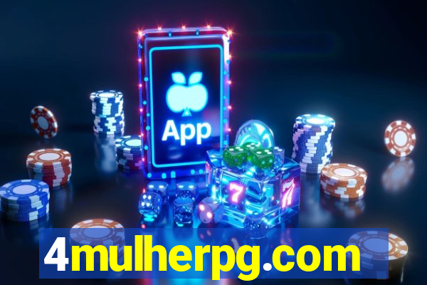 4mulherpg.com