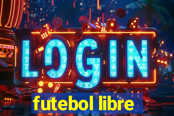 futebol libre