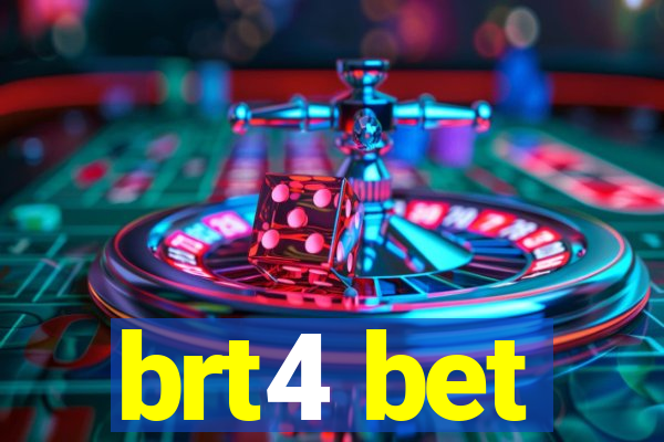 brt4 bet