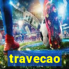 travecao