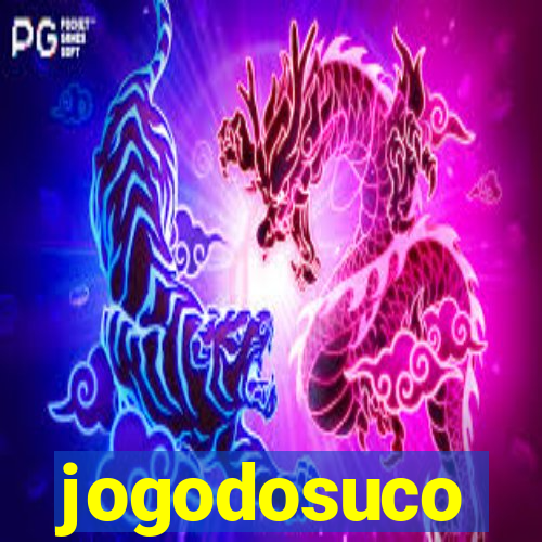 jogodosuco