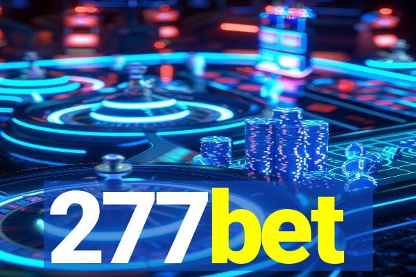 277bet