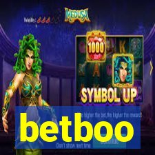 betboo