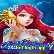 234bet login app