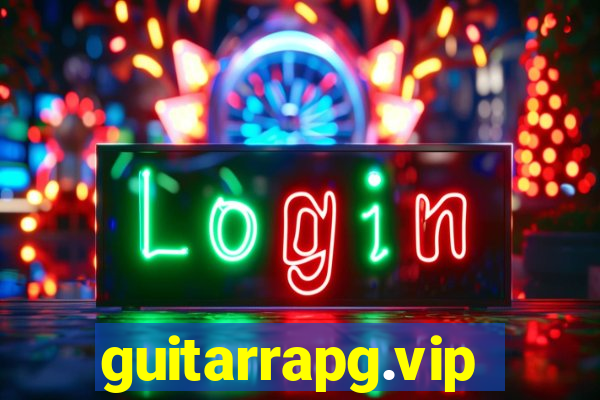 guitarrapg.vip