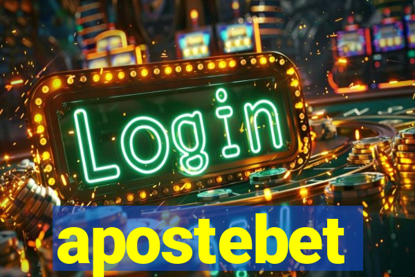 apostebet