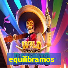 equilibramos