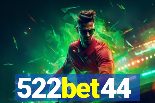 522bet44