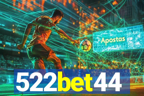 522bet44