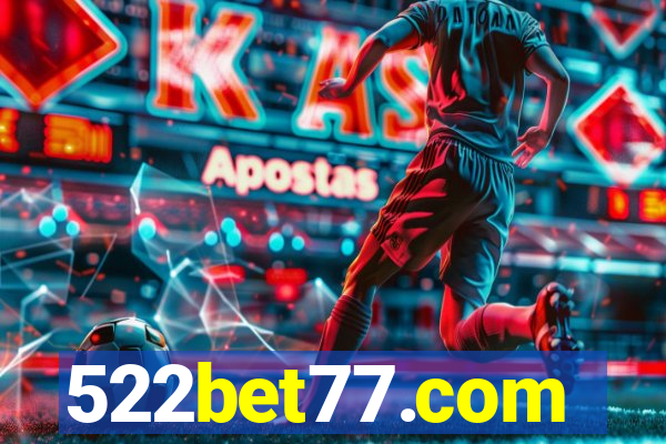 522bet77.com