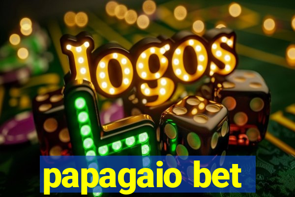 papagaio bet