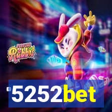 5252bet