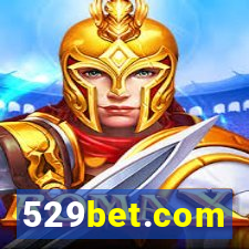 529bet.com