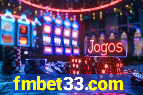 fmbet33.com