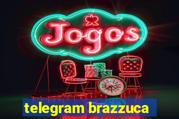 telegram brazzuca