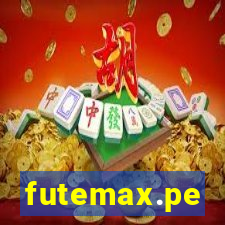 futemax.pe