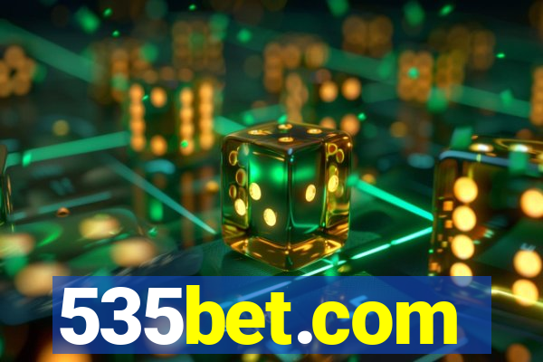 535bet.com