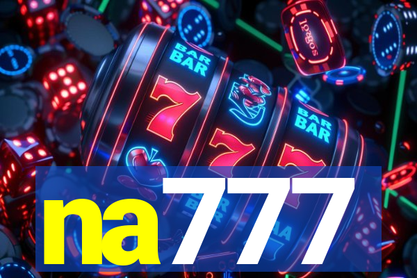 na777