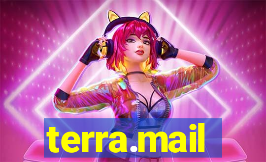 terra.mail