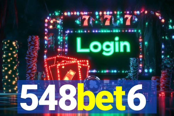 548bet6