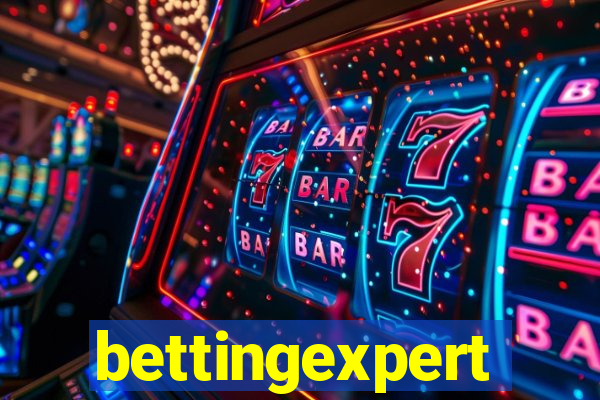 bettingexpert