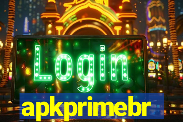 apkprimebr