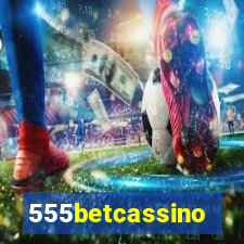 555betcassino