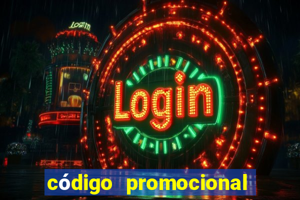 código promocional galera bet 50 reais