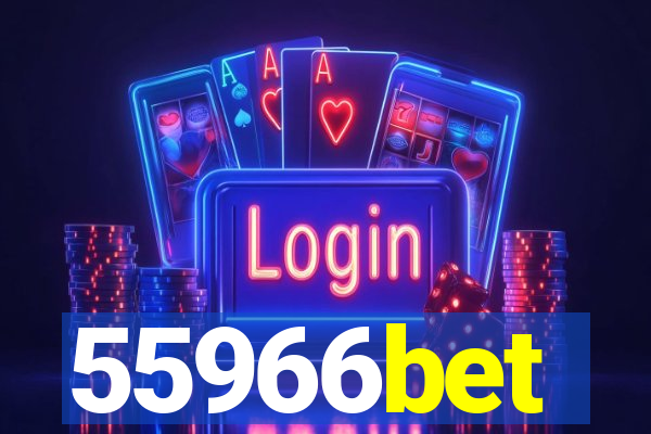 55966bet