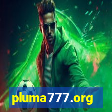 pluma777.org