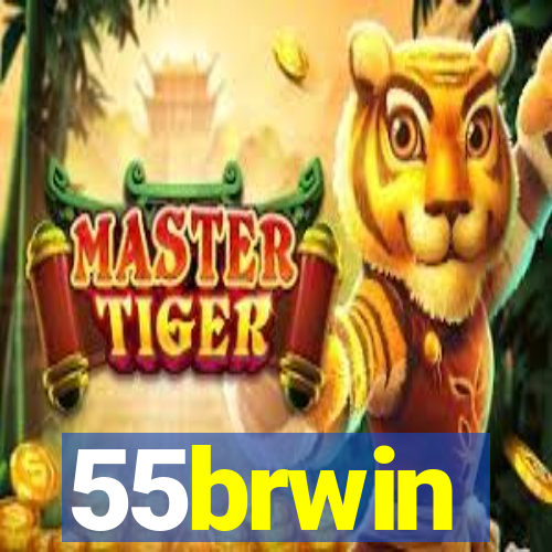 55brwin