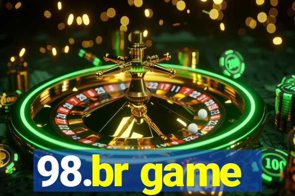 98.br game