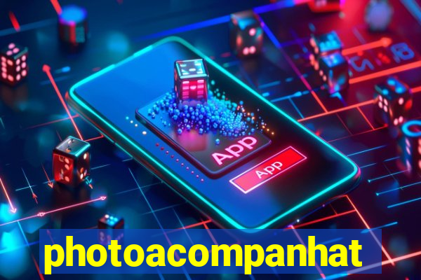 photoacompanhates