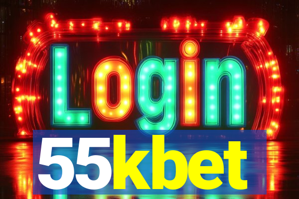 55kbet