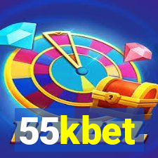 55kbet