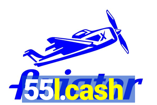 55l.cash