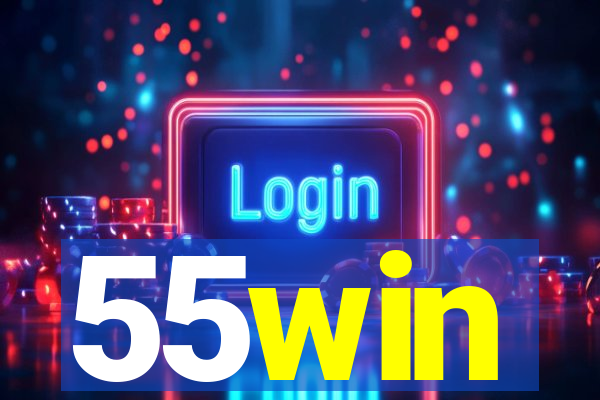 55win