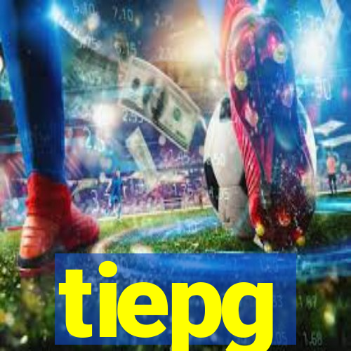 tiepg