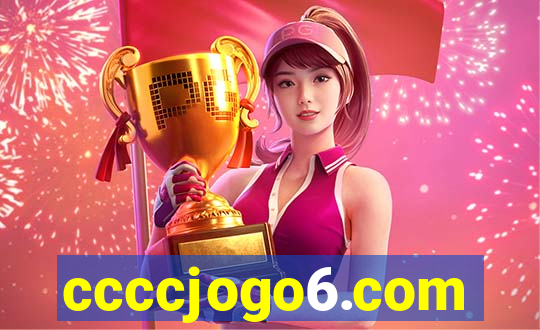 ccccjogo6.com