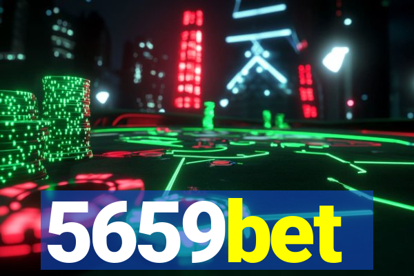 5659bet