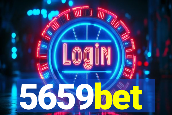 5659bet