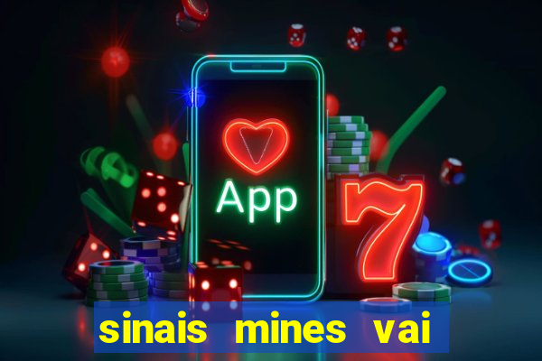 sinais mines vai de bet