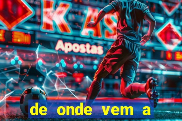 de onde vem a fortuna de beth szafir