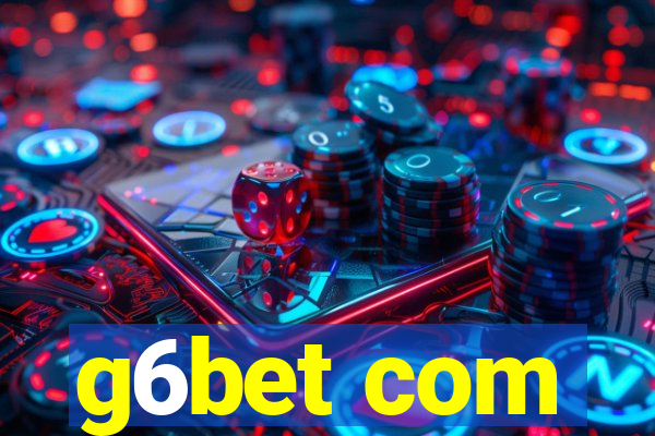 g6bet com