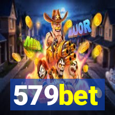 579bet