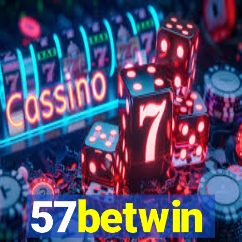 57betwin