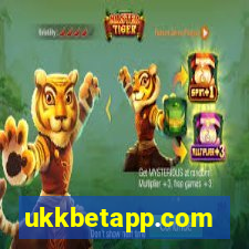 ukkbetapp.com