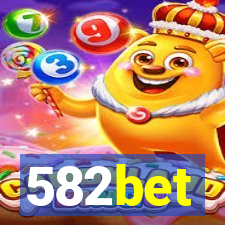 582bet