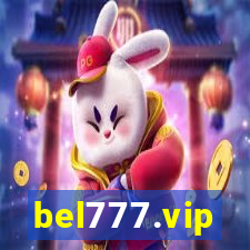 bel777.vip