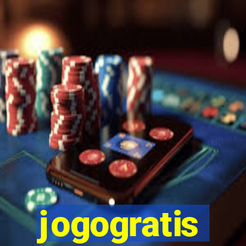 jogogratis